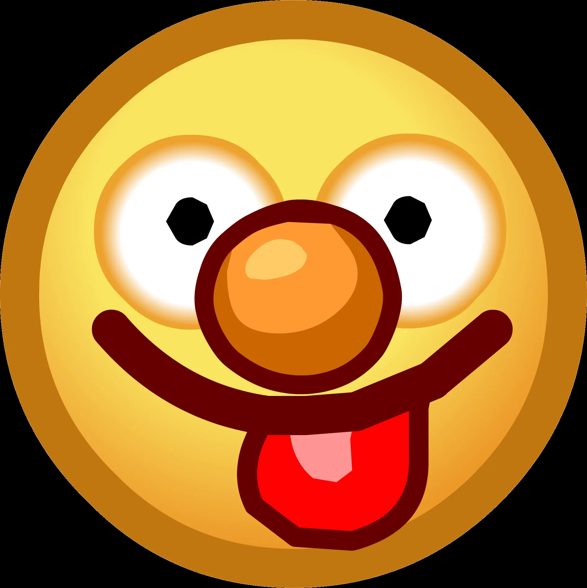 Emoticones Cara Triste Vector Gratis Pictures to pin on Pinterest Emoticones Cara Triste Vector Gratis Pictures to pin on Pinterest