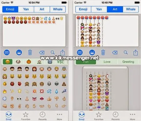 Emoticones y caritas con Emoji Free Emoticon for Kik ~ Kik Messenger Emoticones y caritas con Emoji Free Emoticon for Kik ~ Kik Messenger