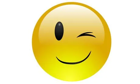 EMOTICONES, ¿CÓMO TE SIENTES? EPÍLOGO | Rafael Pola