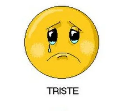 emoticones graciosos para whatsapp - Buscar con Google ...