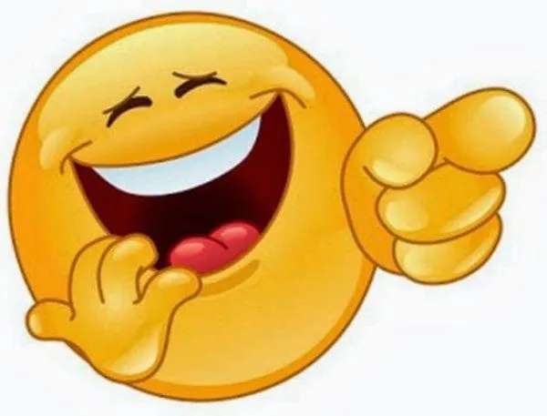 Emoticones grandes - Imagui