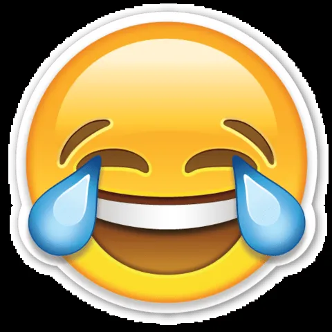 emoticones | Lengua que te quiero lengua