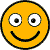 Emoticones para Messenger: Alegres - Una sonrisa puede cambiar el ...