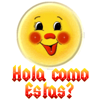 emoticones con movimiento para facebook gratis - Buscar con Google ... emoticones con movimiento para facebook gratis - Buscar con Google ...