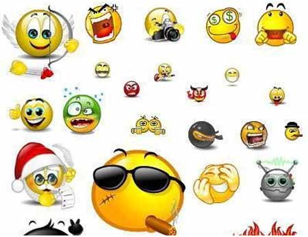 Emoticones para MSN Archives - Descargar Messenger Gratis Emoticones para MSN Archives - Descargar Messenger Gratis