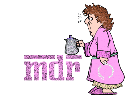 Emoticones de Risa - LOL e íconos y gifs de Risa - LOL - Página 33 ... Emoticones de Risa - LOL e íconos y gifs de Risa - LOL - Página 33 ...