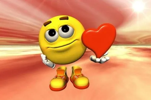 Imágenes de amor en 3D | Imagenes Tiernas - Imagenes de Amor Imágenes de amor en 3D | Imagenes Tiernas - Imagenes de Amor
