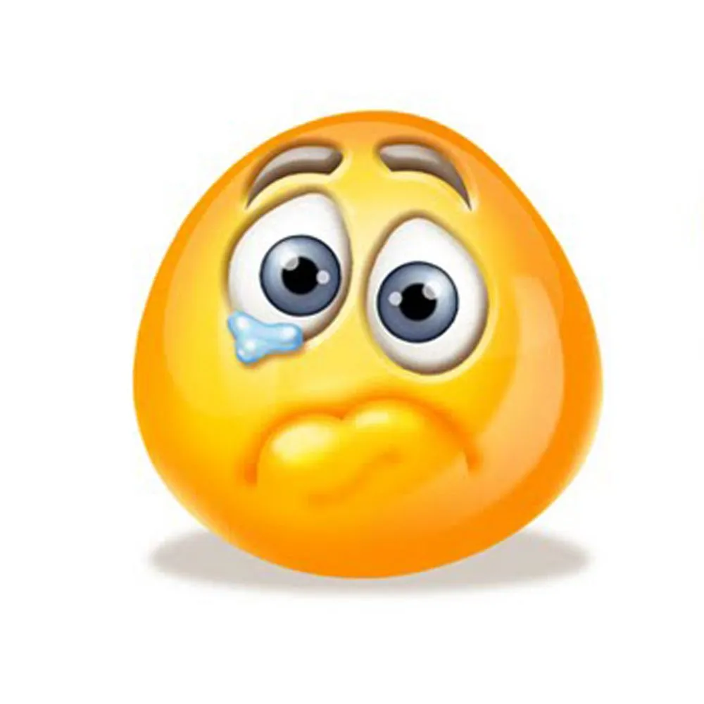 Pin Cara Triste Emoticones Pelautscom on Pinterest Pin Cara Triste Emoticones Pelautscom on Pinterest