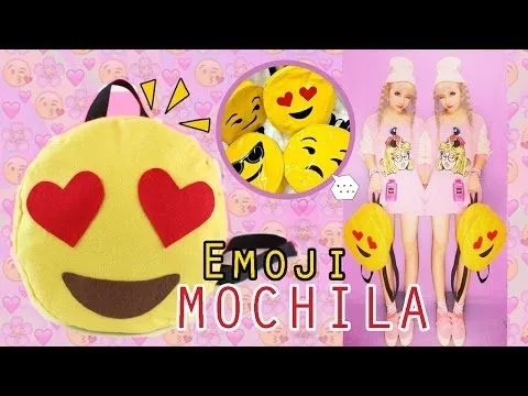 EMOTICONO | Triton TV