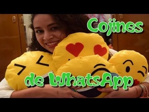 EMOTICONO | Triton TV