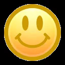 Emoticonos para el chat de facebook - Utilidades Webblog