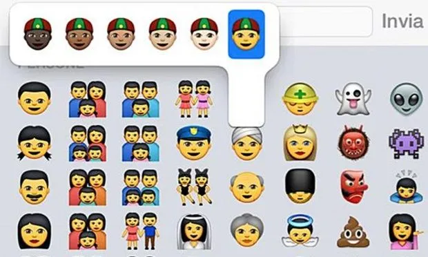 emoticonos-de-WhatsApp-3.jpg