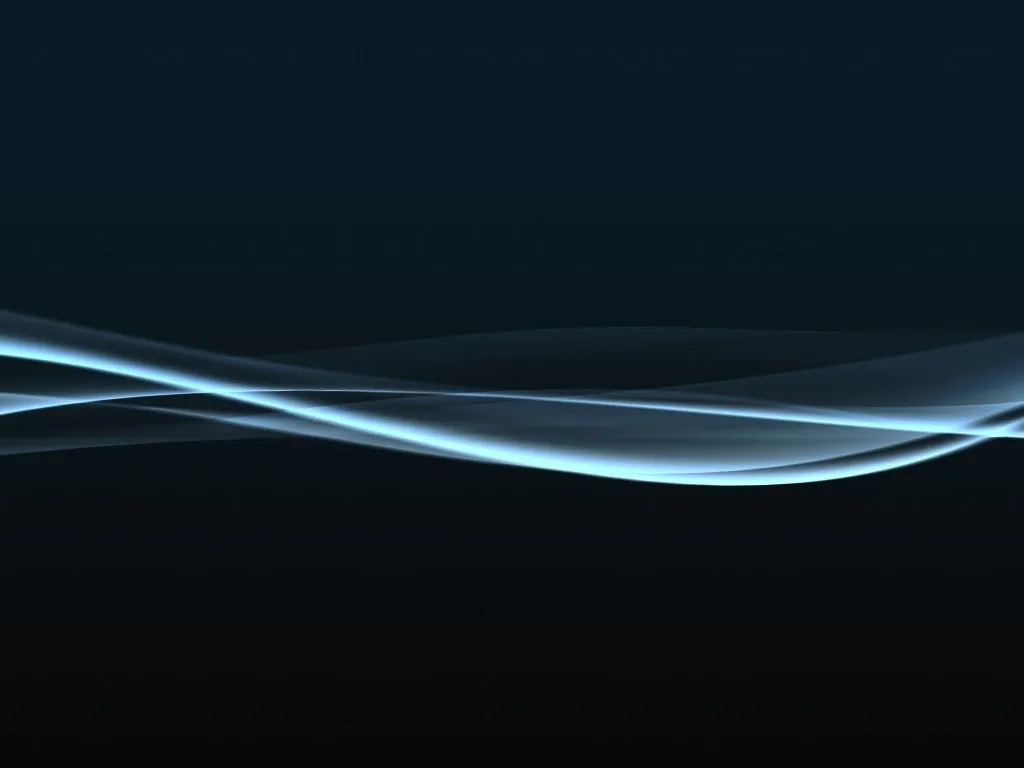  ... , Emoticonos ...: Fondos de pantalla - Abstractos - 1024x768 - 54KB