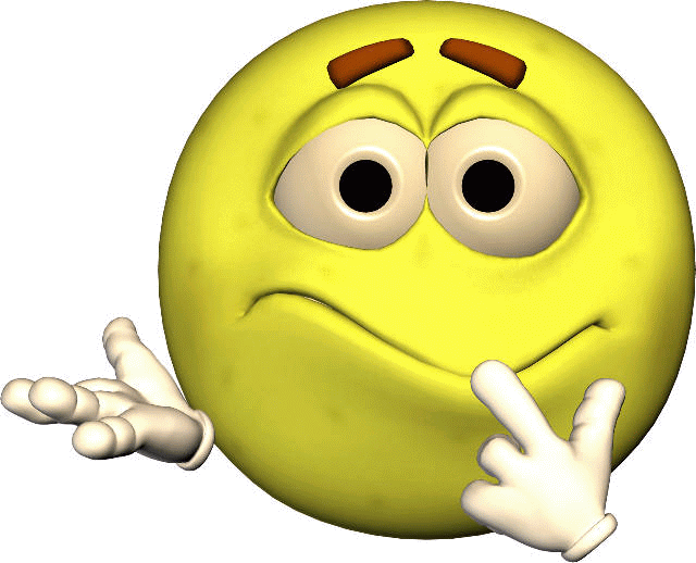 Emoticonos gif - Imagui