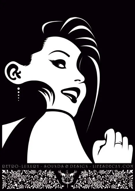 Emoticonos Gifs Animados Caritas O Gui Os Colecci N Emoticones