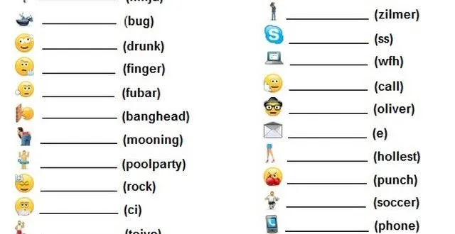 Emoticonos-ocultos-para-Skype- ...