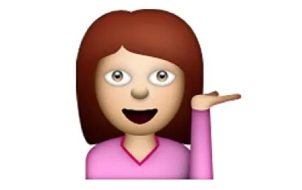 emoticonos whatsapp manos - Buscar con Google | HERRAMIENTAS ... emoticonos whatsapp manos - Buscar con Google | HERRAMIENTAS ...