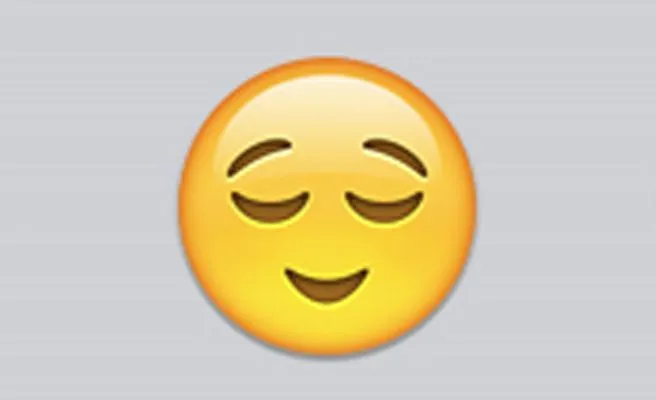 Los emoticonos de WhatsApp más odiados por la gente Los emoticonos de WhatsApp más odiados por la gente