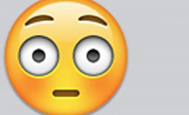 Los emoticonos de WhatsApp más odiados por la gente -- Qué.es -- Los emoticonos de WhatsApp más odiados por la gente -- Qué.es --