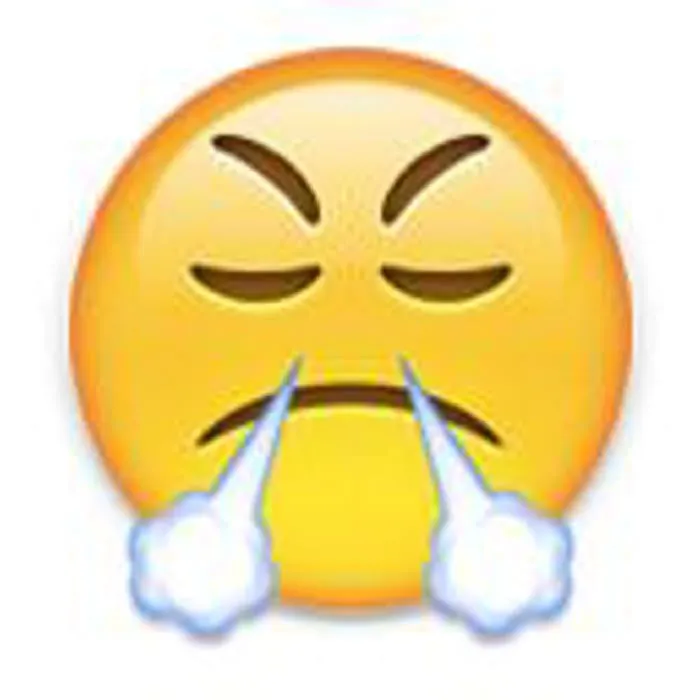 Algunos emoticonos de WhatsApp que quizás estás usando mal ... Algunos emoticonos de WhatsApp que quizás estás usando mal ...