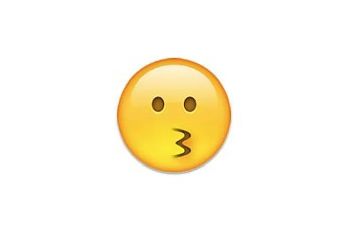 Algunos emoticonos de WhatsApp que quizás estás usando mal ... Algunos emoticonos de WhatsApp que quizás estás usando mal ...