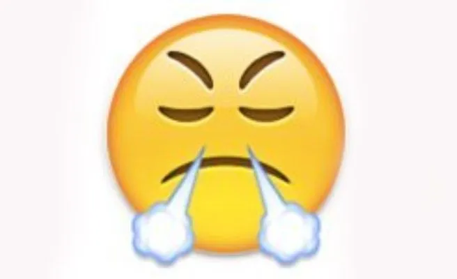 Emoticonos de WhatsApp que utilizamos sin saber su significado ... Emoticonos de WhatsApp que utilizamos sin saber su significado ...