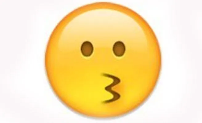 Emoticonos de WhatsApp que utilizamos sin saber su significado ...