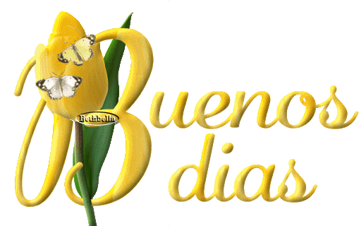 Emoticonos,gifs animados,glitters.......... | Disfrutar de tu ...