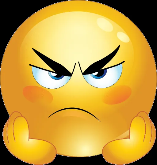 Emoticons│Emoticones - #Emoticones - #Emoji | Emotions ... Emoticons│Emoticones - #Emoticones - #Emoji | Emotions ...
