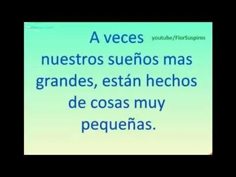 Emotivas — 嗨！历史