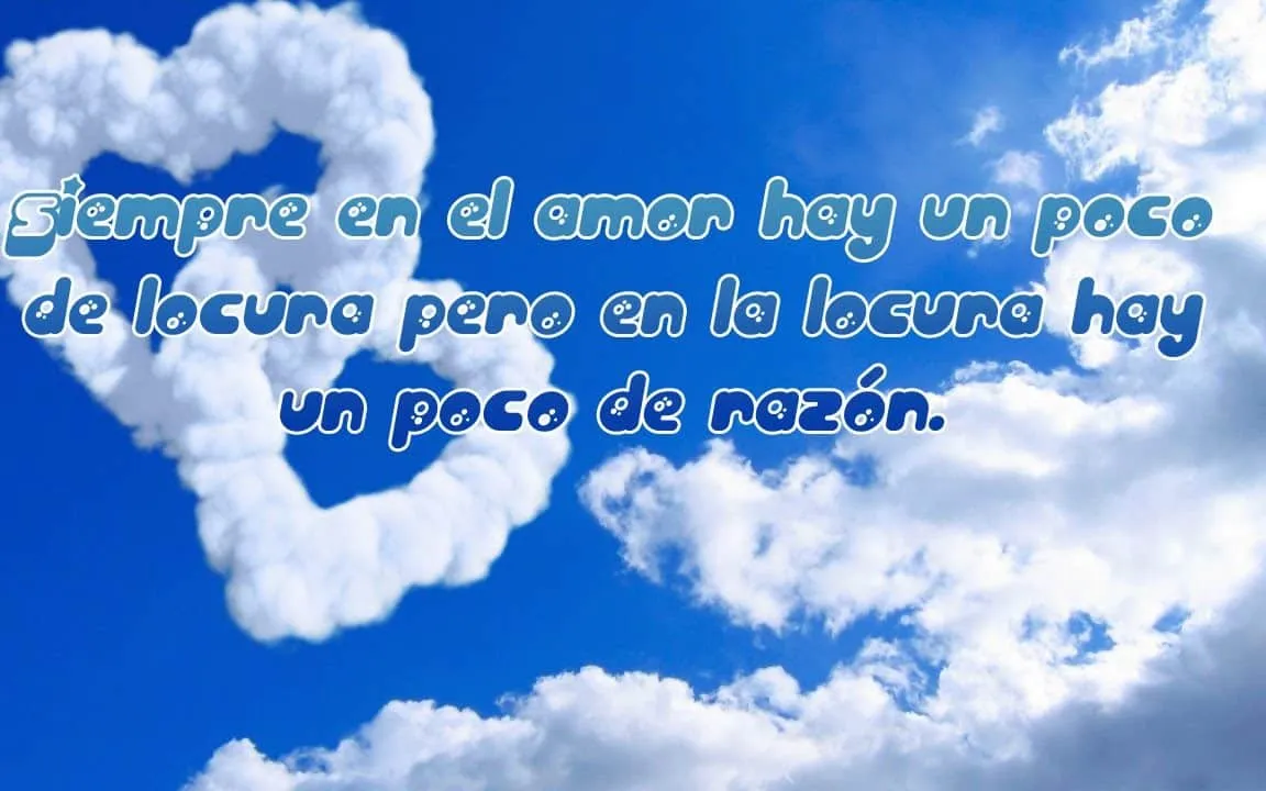 Emotivas frases para recordar a tu angelito en el cielo - Encuentra consuelo y paz en estas palabras profundas - citasdelibros.com Emotivas frases para recordar a tu angelito en el cielo - Encuentra consuelo y paz en estas palabras profundas - citasdelibros.com