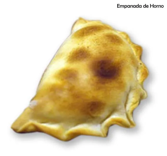 URBATORIVM: PRESENCIA SECULAR DE LAS EMPANADAS EN LA HISTORIA DE ... URBATORIVM: PRESENCIA SECULAR DE LAS EMPANADAS EN LA HISTORIA DE ...