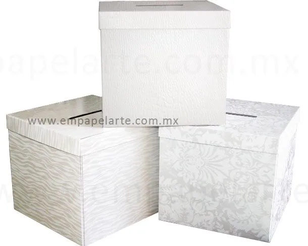 EMPAPELARTE - Invitaciones, Papel Hecho a Mano, Papel Semilla ...