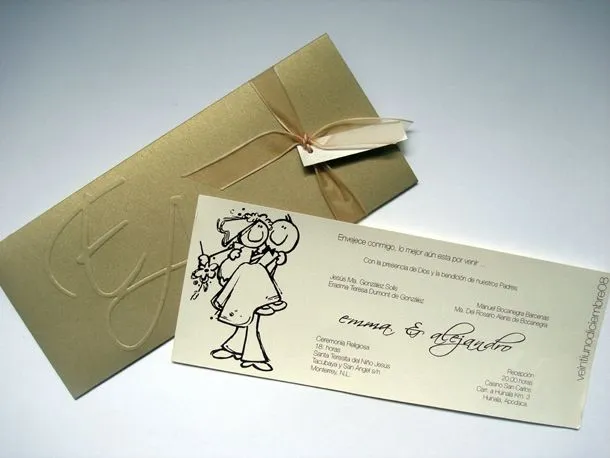 EMPAPELARTE - Invitaciones, Papel Hecho a Mano, Papel Semilla ...