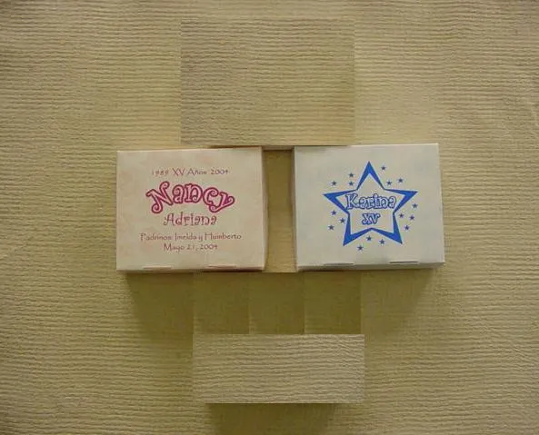 EMPAPELARTE - Invitaciones, Papel Hecho a Mano, Papel Semilla ...