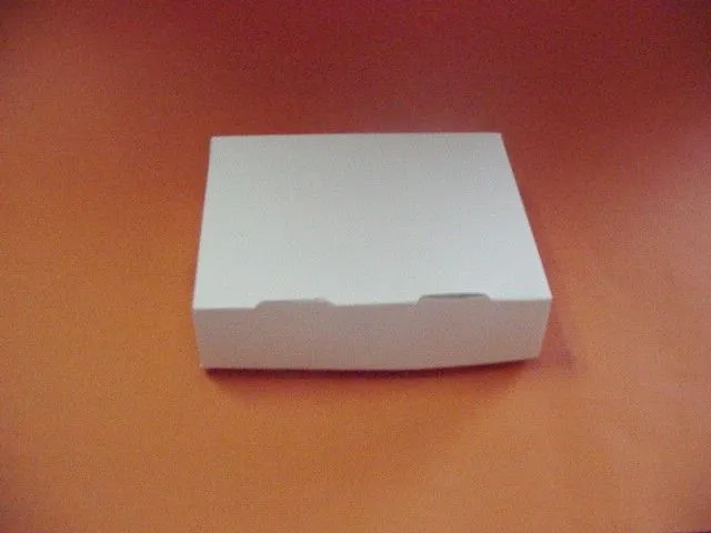 EMPAPELARTE - Invitaciones, Papel Hecho a Mano, Papel Semilla ... EMPAPELARTE - Invitaciones, Papel Hecho a Mano, Papel Semilla ...