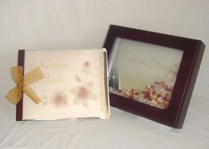 EMPAPELARTE - Invitaciones, Papel Hecho a Mano, Papel Semilla ... EMPAPELARTE - Invitaciones, Papel Hecho a Mano, Papel Semilla ...