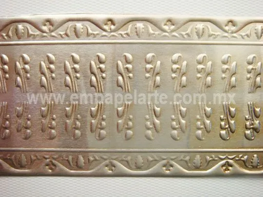 EMPAPELARTE - Invitaciones, Papel Hecho a Mano, Papel Semilla ...