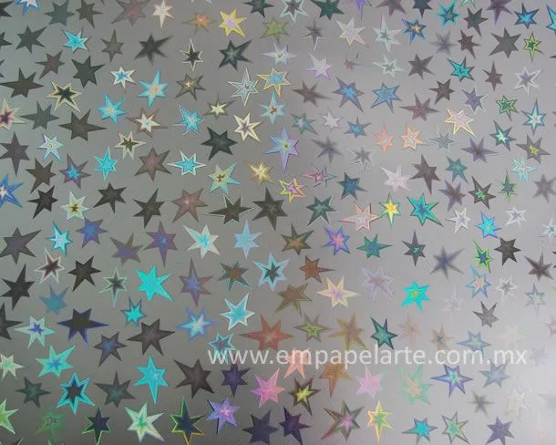 EMPAPELARTE - Invitaciones, Papel Hecho a Mano, Papel Semilla ...