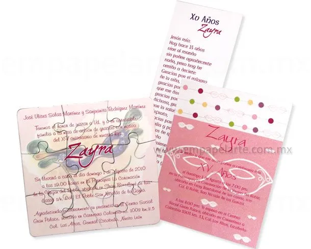 EMPAPELARTE - Invitaciones, Papel Hecho a Mano, Papel Semilla ...