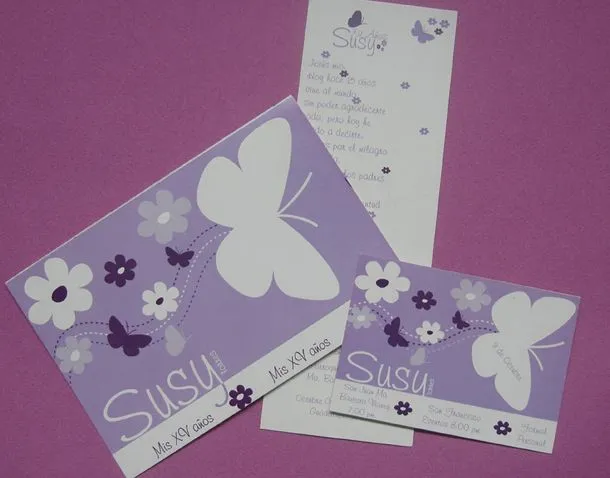 EMPAPELARTE - Invitaciones, Papel Hecho a Mano, Papel Semilla ... EMPAPELARTE - Invitaciones, Papel Hecho a Mano, Papel Semilla ...