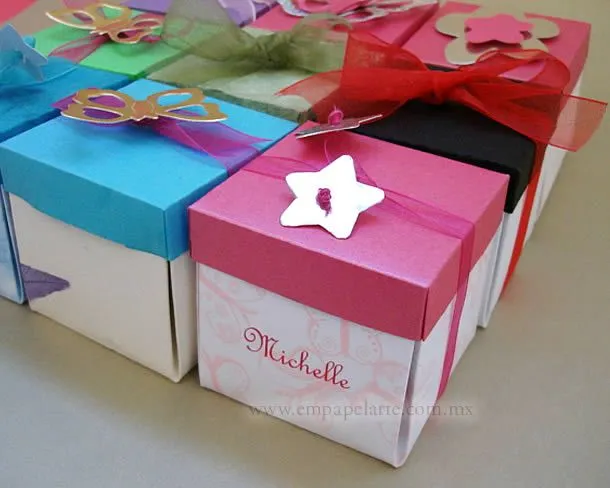 EMPAPELARTE - Invitaciones, Papel Hecho a Mano, Papel Semilla ... EMPAPELARTE - Invitaciones, Papel Hecho a Mano, Papel Semilla ...