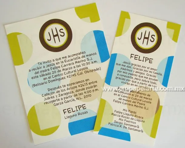 EMPAPELARTE - Invitaciones, Papel Hecho a Mano, Papel Semilla ...