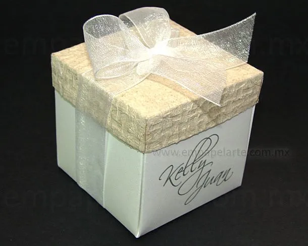 EMPAPELARTE - Invitaciones, Papel Hecho a Mano, Papel Semilla ... EMPAPELARTE - Invitaciones, Papel Hecho a Mano, Papel Semilla ...