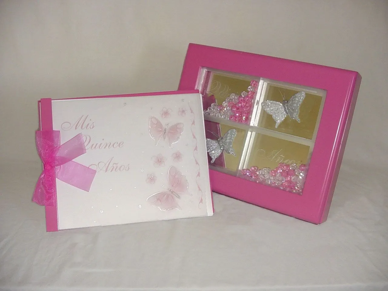 EMPAPELARTE - Invitaciones, Papel Hecho a Mano, Papel Semilla ...