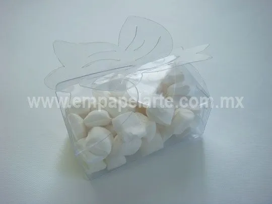 EMPAPELARTE - Invitaciones, Papel Hecho a Mano, Papel Semilla ...