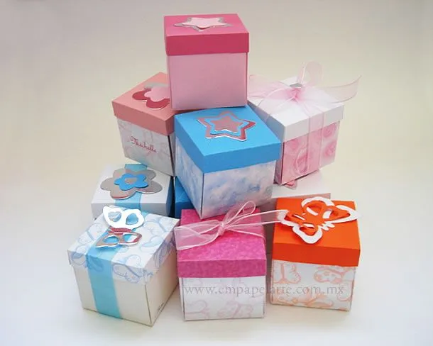 EMPAPELARTE - Invitaciones, Papel Hecho a Mano, Papel Semilla ... EMPAPELARTE - Invitaciones, Papel Hecho a Mano, Papel Semilla ...