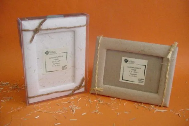 EMPAPELARTE - Invitaciones, Papel Hecho a Mano, Papel Semilla ... EMPAPELARTE - Invitaciones, Papel Hecho a Mano, Papel Semilla ...