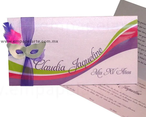 EMPAPELARTE - Invitaciones, Papel Hecho a Mano, Papel Semilla ... EMPAPELARTE - Invitaciones, Papel Hecho a Mano, Papel Semilla ...