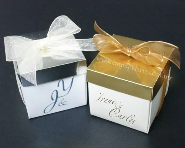 EMPAPELARTE - Invitaciones, Papel Hecho a Mano, Papel Semilla ... EMPAPELARTE - Invitaciones, Papel Hecho a Mano, Papel Semilla ...